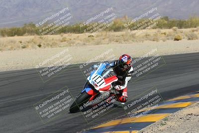 media/Feb-04-2023-SoCal Trackdays (Sat) [[8a776bf2c3]]/Turn 6 Inside (1025am)/